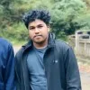 Muhammed Fasil