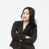 Yohana Natalia Putri Gani Parhusip