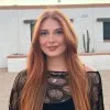 Tatum Tanner