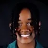 Pearl Baveewo
