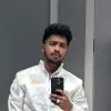 Sujit