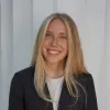 Hollyn Robinson