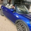 Naren Singh
