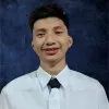 Christian Adolfo