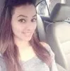 Meera Patel