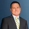 Mark Graves