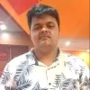 amit kumar