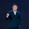 Nguyen Dung