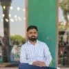 Pranay Mahanor