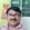 Prawin Kumar