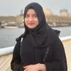 Ruwaida Solkar
