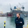 Ertuğrul Nişancı