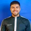 Rony Argueta