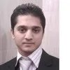 Humayuon javed