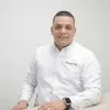 Juan Camilo Zea