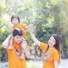 Winarto Gondo Soewito