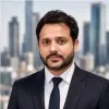 Usman Iftikhar