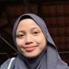 Erda Syuhada
