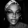Hannatu Ojirobe