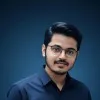 Samir Shaikh