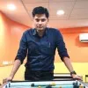 Vaibhav Dubey