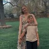Courtney LHommedieu
