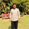 Suraj Kaushal