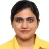 Janakalakshmi Ramesh
