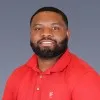 Gerald Jean