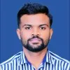 Roshitha Sapumal