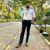 Anand Mohan