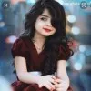 Nancy