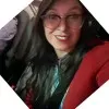 Diana Valdivia Gatica