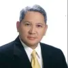Ramon Abadilla