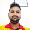 Nitin Singh