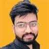 Harsh Kumar