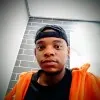 MBULELO KAPTEIN