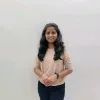 Sakshi Patange
