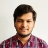 Neeraj Karthikeyan