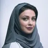 Hanan Almujalli