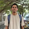 Muhammad Khidir Ismail