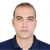 Mohammed Hammad