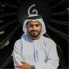 Mohammad Alfalasi