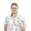 Erik Tritt