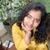 APARNA GUDDETI
