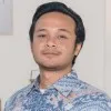 Reinaldy dwie Prayoga