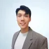 Oscar Fung