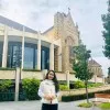 sangita Rawal