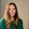 Raegan Williamson