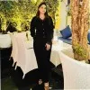 Kawaljeet Kaur
